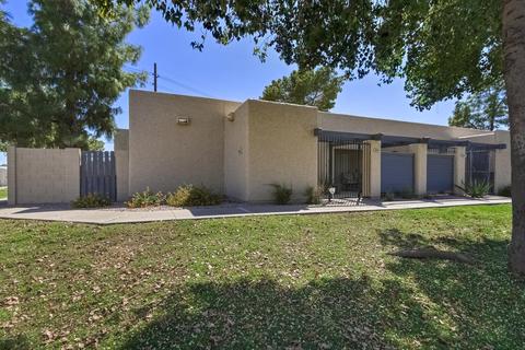 2451 E 7th St, Tempe, AZ 85288 photo 1