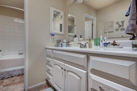 2451 E 7th St, Tempe, AZ 85288 photo 12