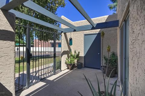 2451 E 7th St, Tempe, AZ 85288 photo 2