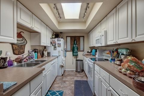 2451 E 7th St, Tempe, AZ 85288 photo 7