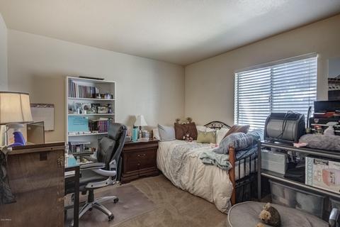 2451 E 7th St, Tempe, AZ 85288 photo 13