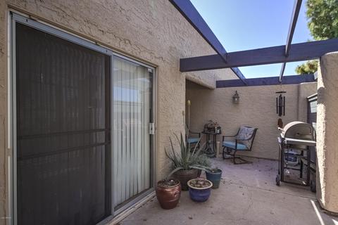 2451 E 7th St, Tempe, AZ 85288 photo 3