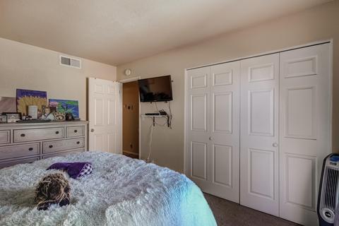 2451 E 7th St, Tempe, AZ 85288 photo 11