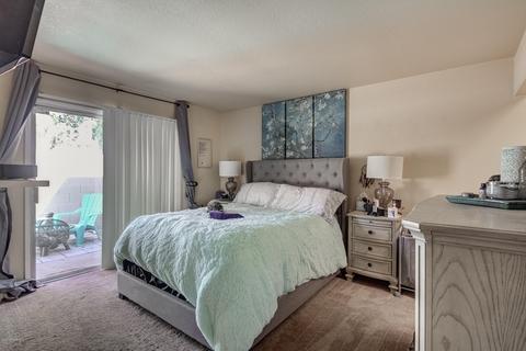 2451 E 7th St, Tempe, AZ 85288 photo 10
