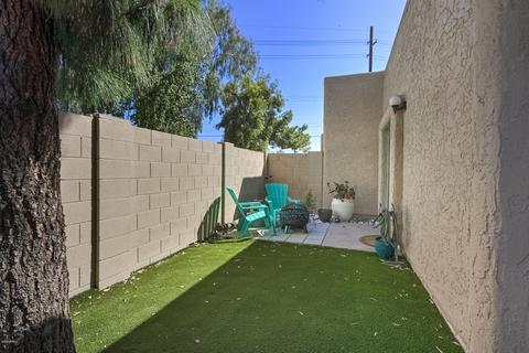 2451 E 7th St, Tempe, AZ 85288 photo 17