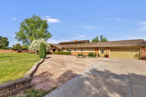 1266 E Salado Cir, Mesa, AZ 85203 photo 2
