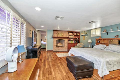1266 E Salado Cir, Mesa, AZ 85203 photo 40