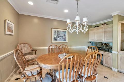1266 E Salado Cir, Mesa, AZ 85203 photo 11
