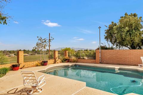 1266 E Salado Cir, Mesa, AZ 85203 photo 59