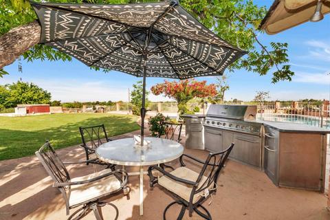1266 E Salado Cir, Mesa, AZ 85203 photo 48