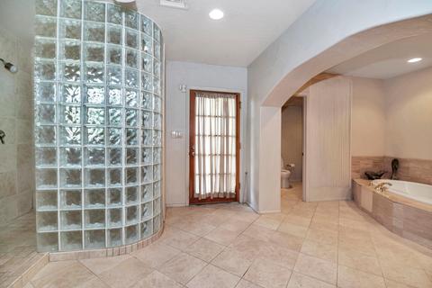 1266 E Salado Cir, Mesa, AZ 85203 photo 36