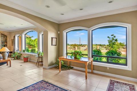 1266 E Salado Cir, Mesa, AZ 85203 photo 18