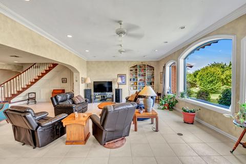 1266 E Salado Cir, Mesa, AZ 85203 photo 19