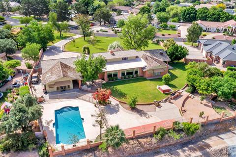 1266 E Salado Cir, Mesa, AZ 85203 photo 57