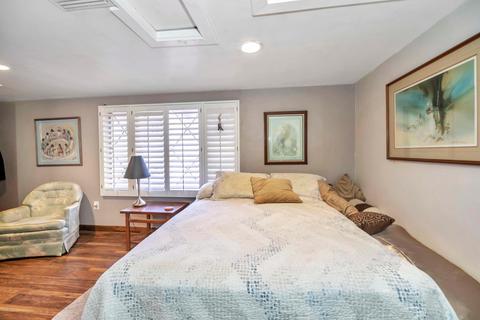 1266 E Salado Cir, Mesa, AZ 85203 photo 44