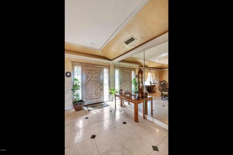 1266 E Salado Cir, Mesa, AZ 85203 photo 9