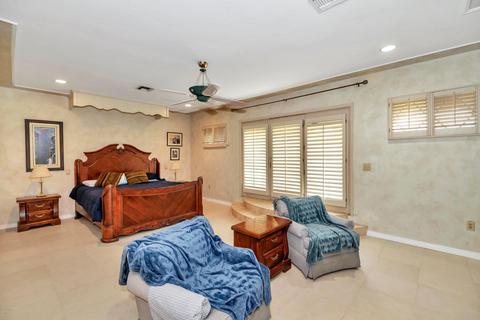 1266 E Salado Cir, Mesa, AZ 85203 photo 33