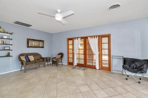 1266 E Salado Cir, Mesa, AZ 85203 photo 54