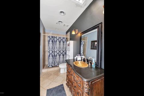 1266 E Salado Cir, Mesa, AZ 85203 photo 53