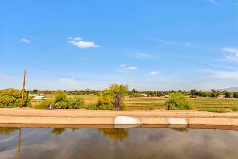 1266 E Salado Cir, Mesa, AZ 85203 photo 61