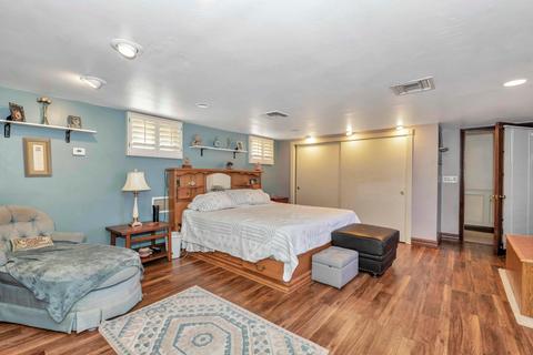 1266 E Salado Cir, Mesa, AZ 85203 photo 45