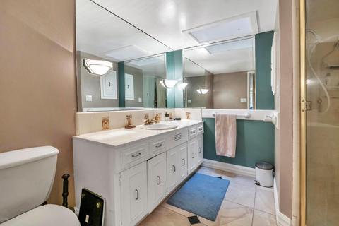 1266 E Salado Cir, Mesa, AZ 85203 photo 31
