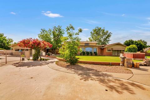 1266 E Salado Cir, Mesa, AZ 85203 photo 63