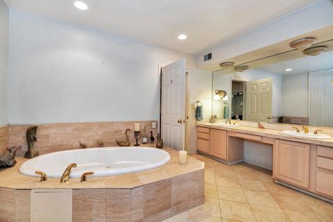 1266 E Salado Cir, Mesa, AZ 85203 photo 37