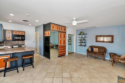 1266 E Salado Cir, Mesa, AZ 85203 photo 51