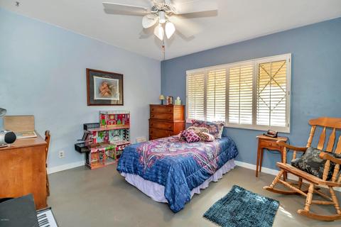 1266 E Salado Cir, Mesa, AZ 85203 photo 30