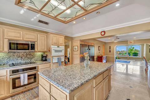 1266 E Salado Cir, Mesa, AZ 85203 photo 16