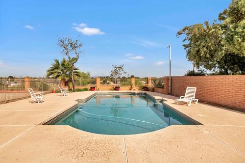1266 E Salado Cir, Mesa, AZ 85203 photo 55