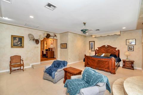 1266 E Salado Cir, Mesa, AZ 85203 photo 34