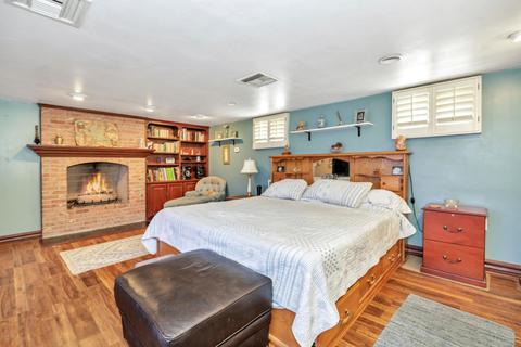 1266 E Salado Cir, Mesa, AZ 85203 photo 41