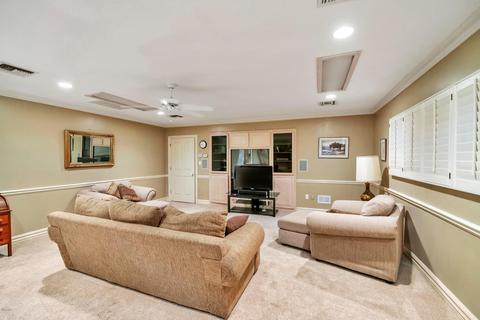 1266 E Salado Cir, Mesa, AZ 85203 photo 25