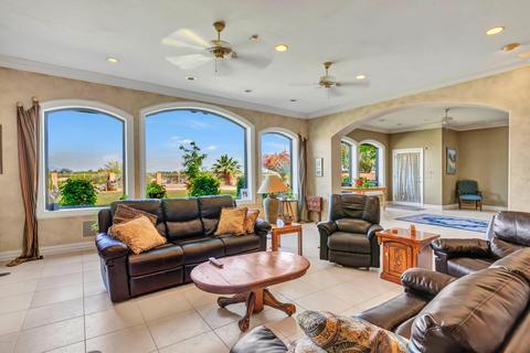 1266 E Salado Cir, Mesa, AZ 85203 photo 21