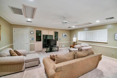1266 E Salado Cir, Mesa, AZ 85203 photo 24
