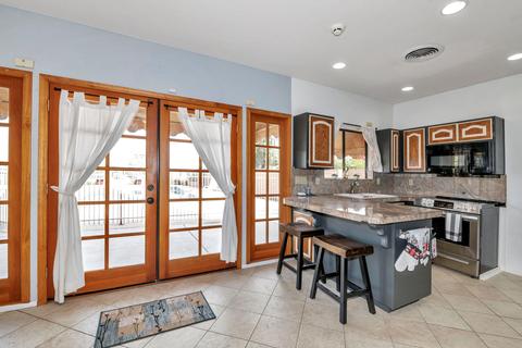 1266 E Salado Cir, Mesa, AZ 85203 photo 50