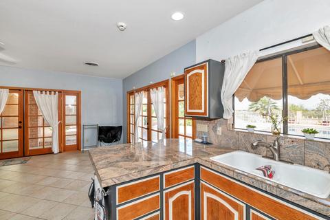 1266 E Salado Cir, Mesa, AZ 85203 photo 52