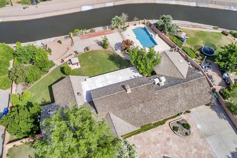 1266 E Salado Cir, Mesa, AZ 85203 photo 62