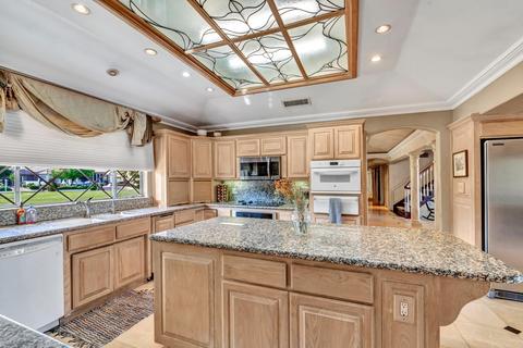 1266 E Salado Cir, Mesa, AZ 85203 photo 17