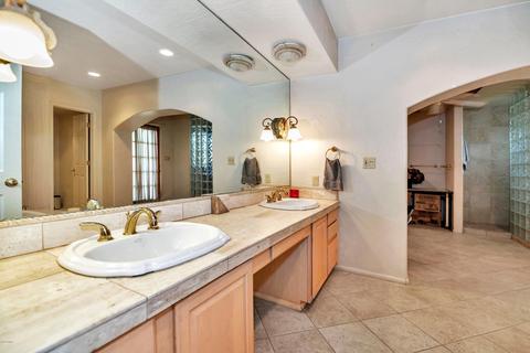 1266 E Salado Cir, Mesa, AZ 85203 photo 35