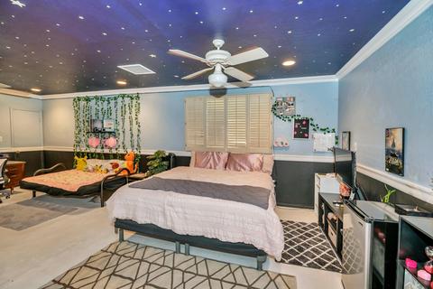 1266 E Salado Cir, Mesa, AZ 85203 photo 29