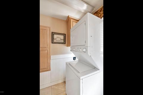 1266 E Salado Cir, Mesa, AZ 85203 photo 27