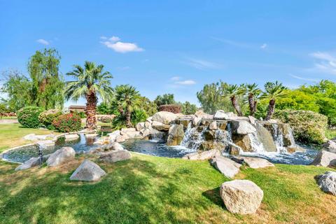 1266 E Salado Cir, Mesa, AZ 85203 photo 5