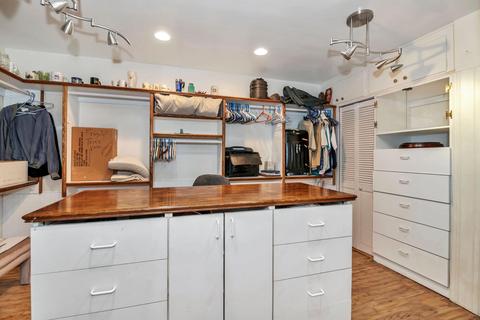 1266 E Salado Cir, Mesa, AZ 85203 photo 38
