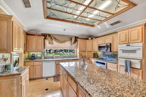 1266 E Salado Cir, Mesa, AZ 85203 photo 14