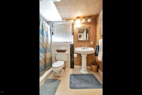 1266 E Salado Cir, Mesa, AZ 85203 photo 26