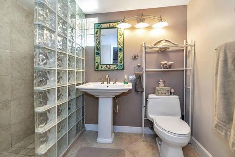 1266 E Salado Cir, Mesa, AZ 85203 photo 46