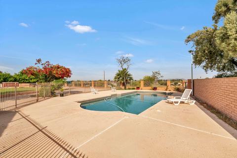1266 E Salado Cir, Mesa, AZ 85203 photo 56